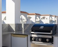 Reventa - Apartamento / piso - Rojales - Ciudad Quesada