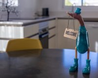 Reventa - Apartamento / piso - Rojales - Ciudad Quesada