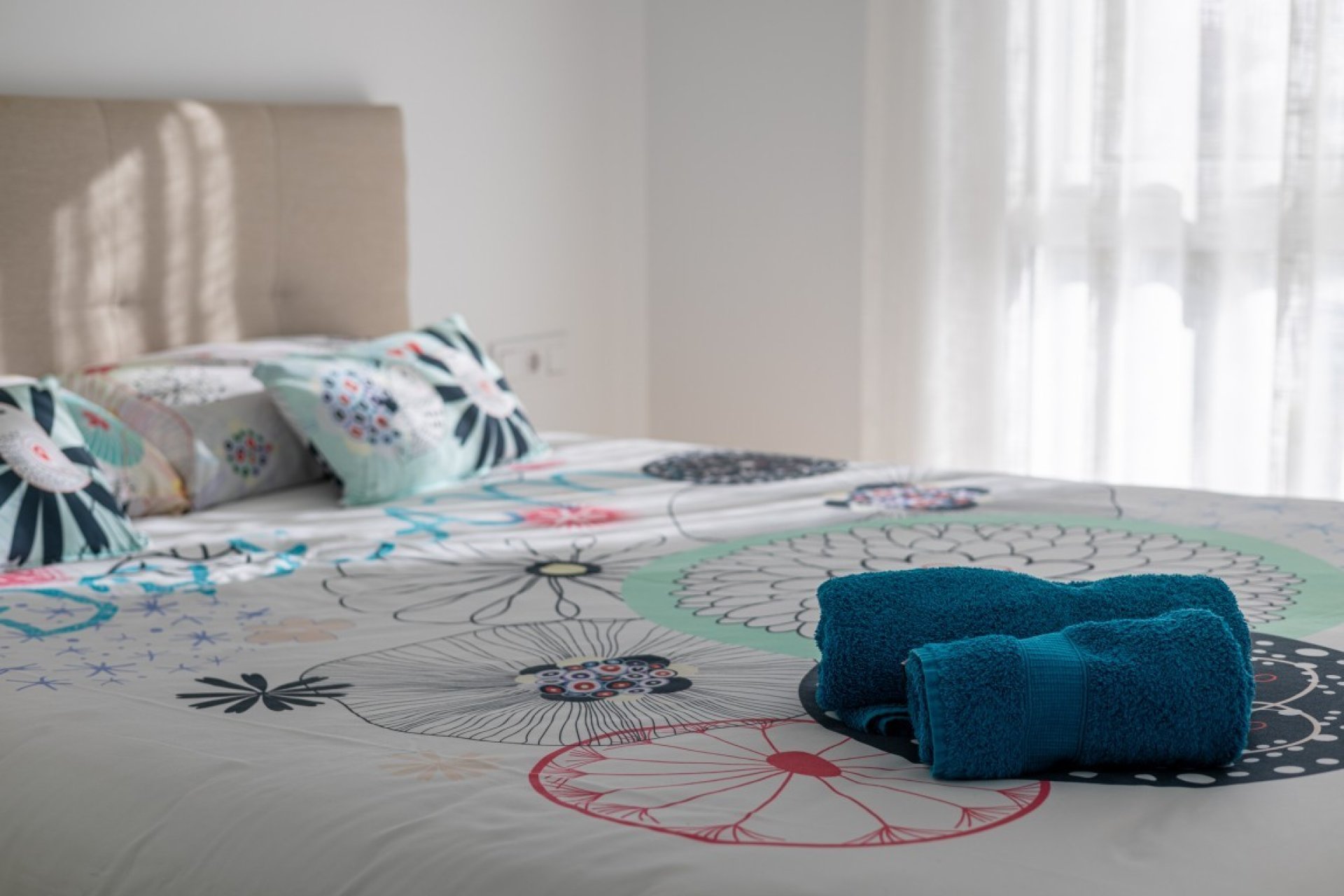 Reventa - Apartamento / piso - Rojales - Ciudad Quesada