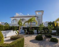 Reventa - Apartamento / piso - Rojales - Ciudad Quesada