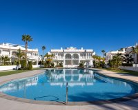 Reventa - Apartamento / piso - Rojales - Ciudad Quesada