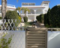 Reventa - Apartamento / piso - Rojales - Ciudad Quesada