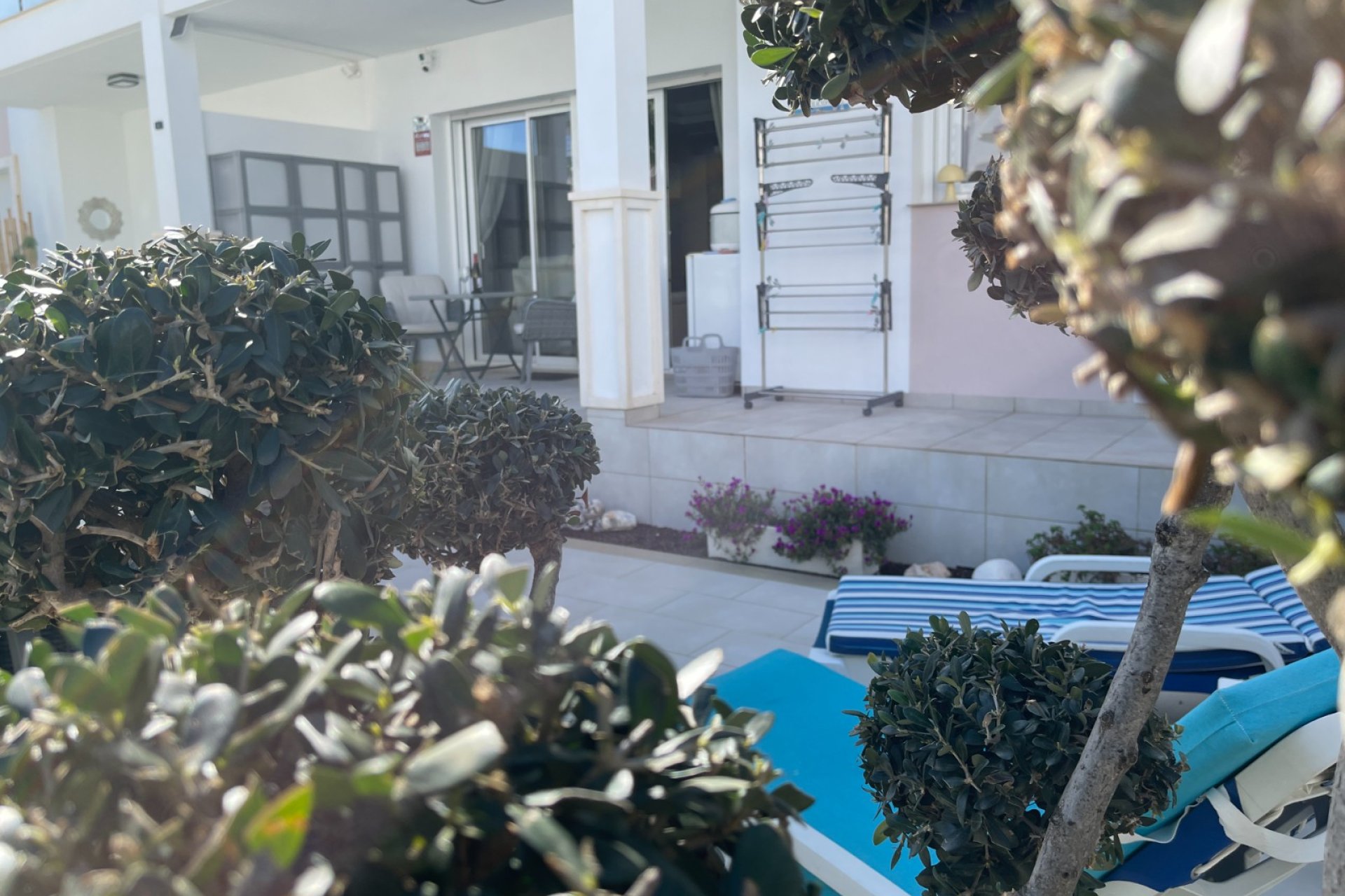 Reventa - Apartamento / piso - Rojales - Ciudad Quesada