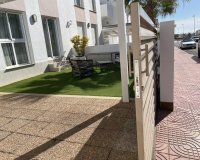 Reventa - Apartamento / piso - Rojales - Ciudad Quesada