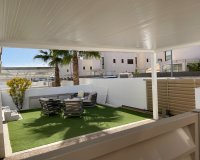 Reventa - Apartamento / piso - Rojales - Ciudad Quesada