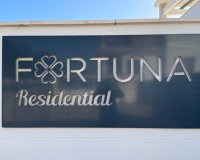 Reventa - Apartamento / piso - Rojales - Ciudad Quesada