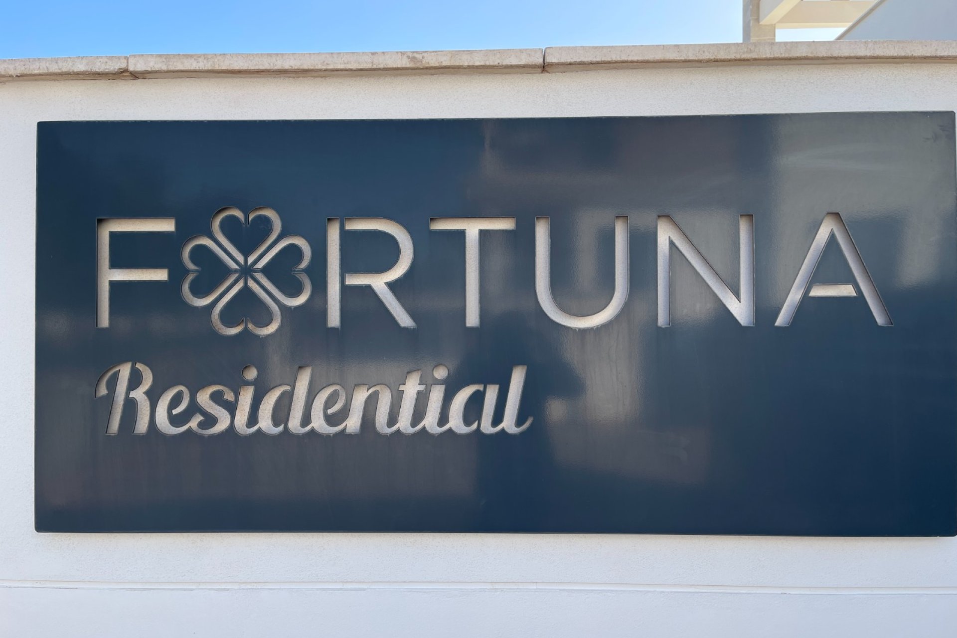 Reventa - Apartamento / piso - Rojales - Ciudad Quesada