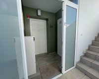 Reventa - Apartamento / piso - Rojales - Ciudad Quesada