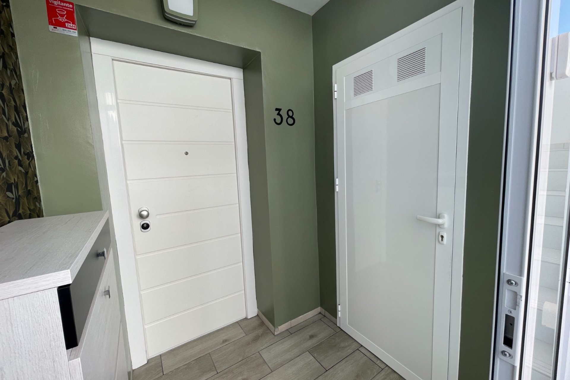 Reventa - Apartamento / piso - Rojales - Ciudad Quesada