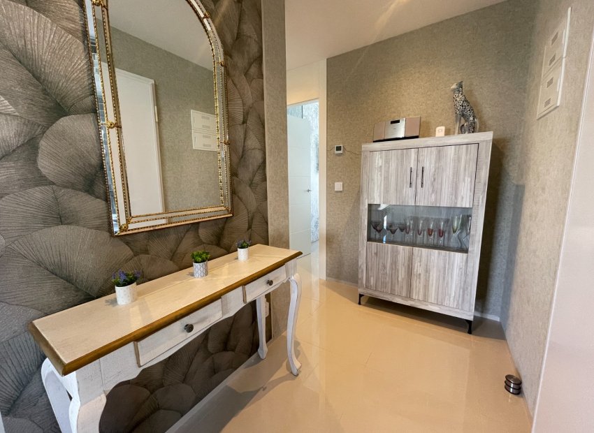 Reventa - Apartamento / piso - Rojales - Ciudad Quesada