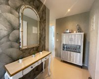 Reventa - Apartamento / piso - Rojales - Ciudad Quesada