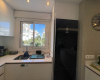 Reventa - Apartamento / piso - Rojales - Ciudad Quesada