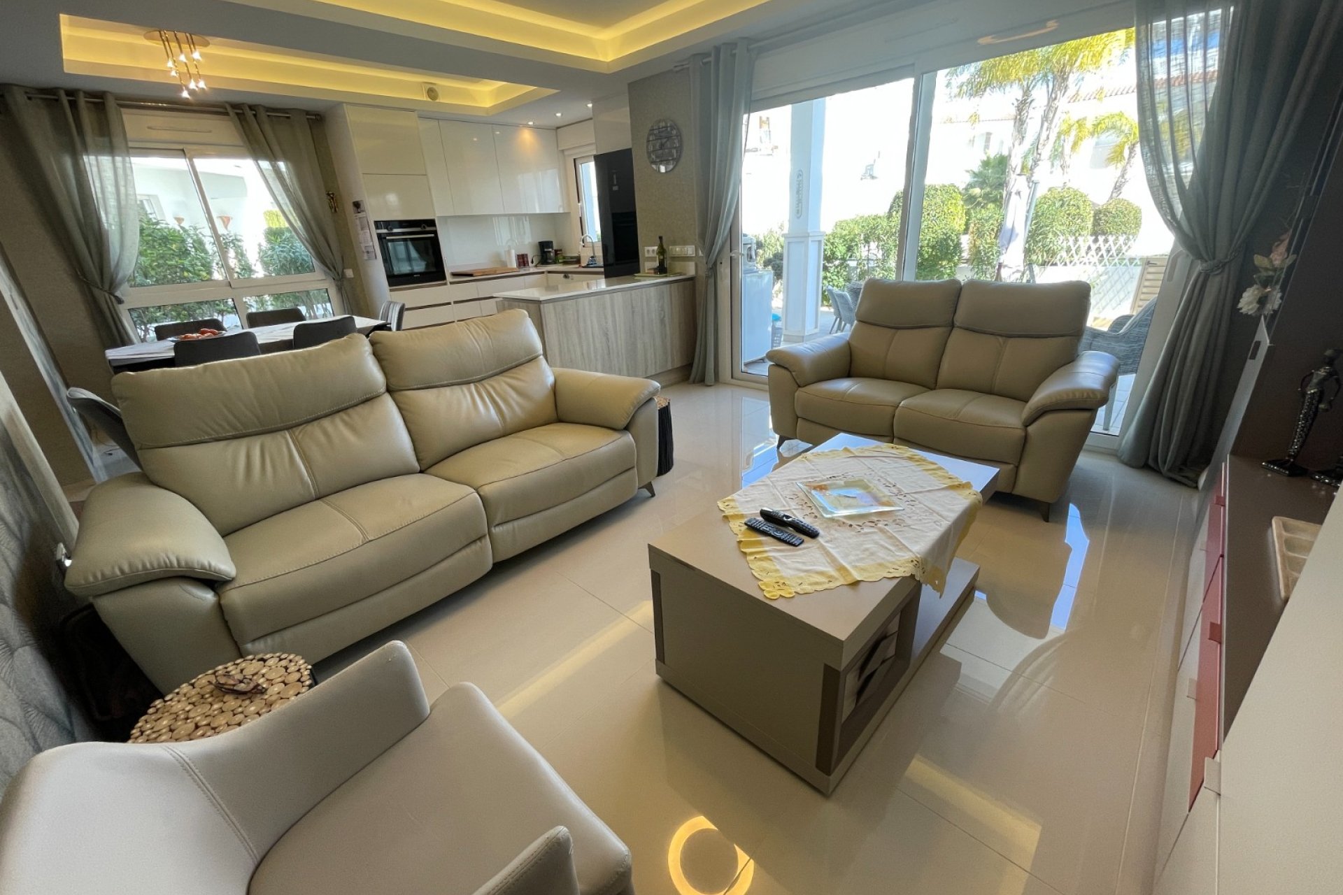 Reventa - Apartamento / piso - Rojales - Ciudad Quesada