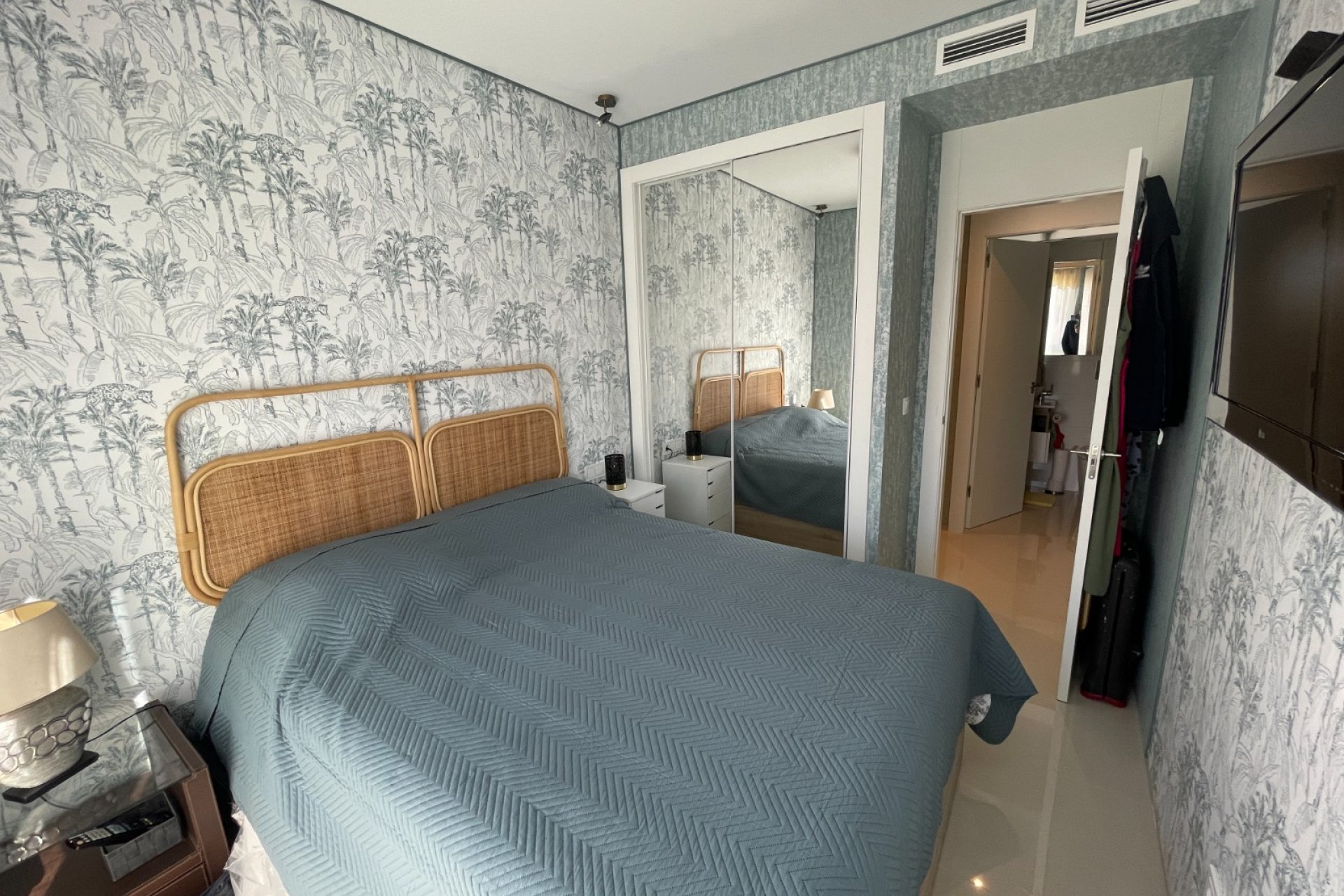 Reventa - Apartamento / piso - Rojales - Ciudad Quesada