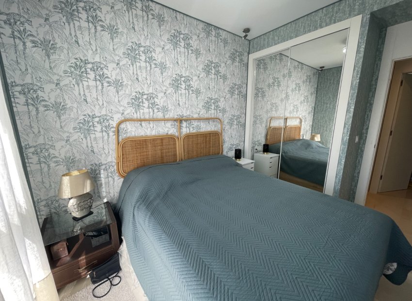 Reventa - Apartamento / piso - Rojales - Ciudad Quesada