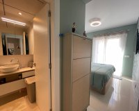 Reventa - Apartamento / piso - Rojales - Ciudad Quesada