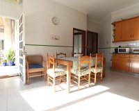 Reventa - Apartamento / piso - Rojales - Rojales - Village