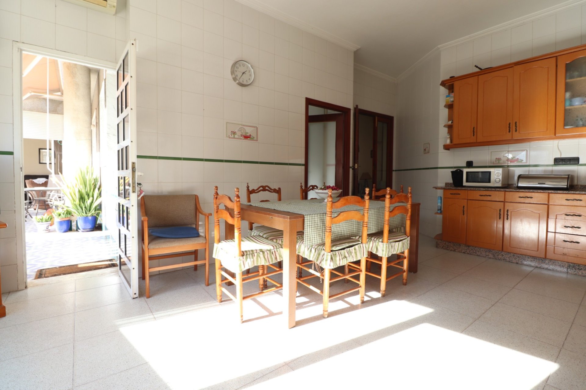 Reventa - Apartamento / piso - Rojales - Rojales - Village