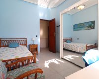 Reventa - Apartamento / piso - Rojales - Rojales - Village