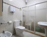 Reventa - Apartamento / piso - Rojales - Rojales - Village