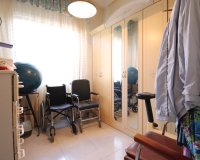 Reventa - Apartamento / piso - Rojales - Rojales - Village