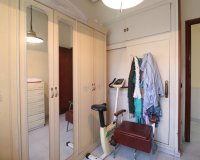 Reventa - Apartamento / piso - Rojales - Rojales - Village