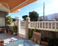 Reventa - Apartamento / piso - Rojales - Rojales - Village