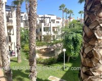 Reventa - Apartamento / piso - San Javier - Roda