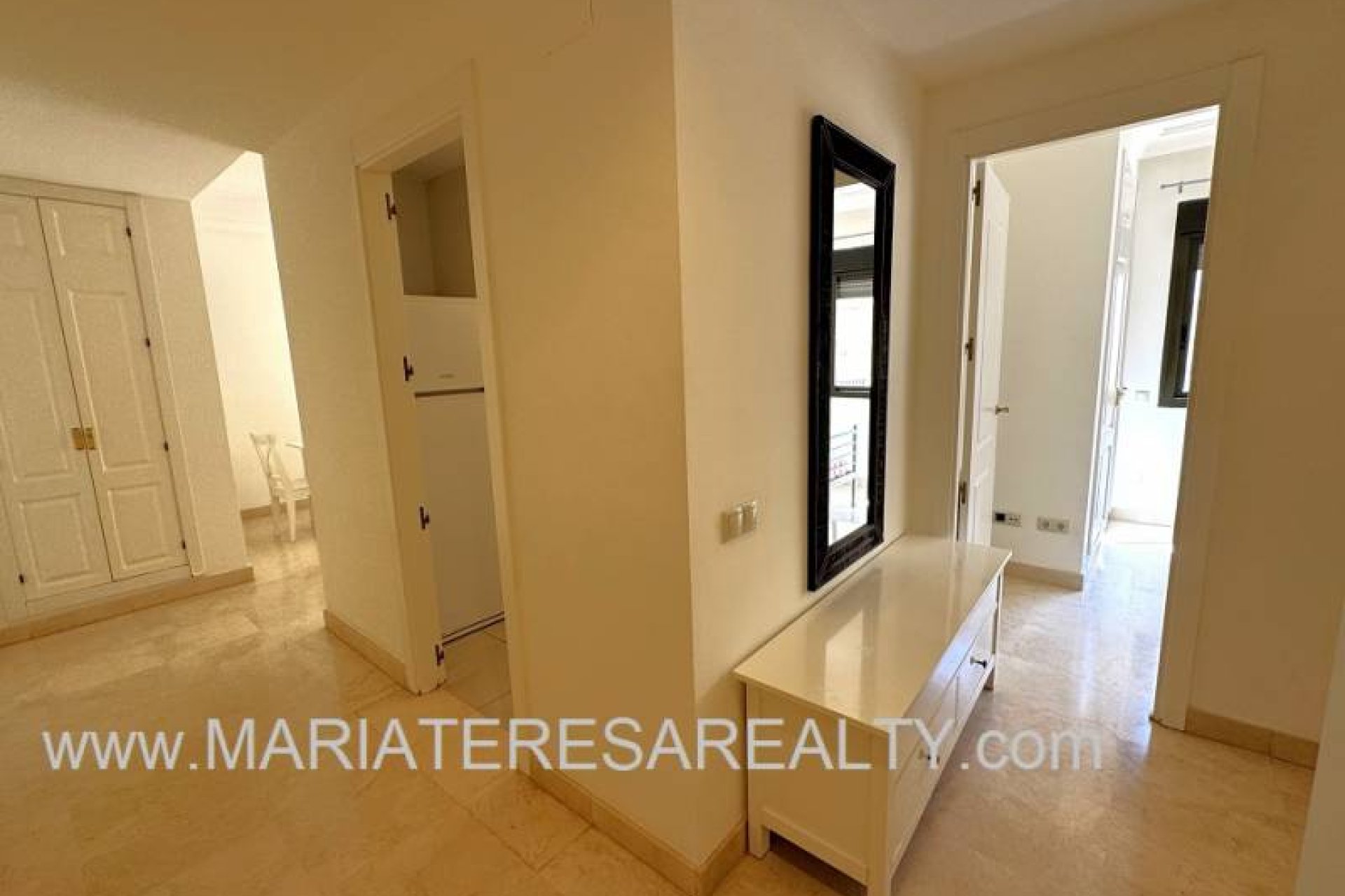 Reventa - Apartamento / piso - San Javier - Roda