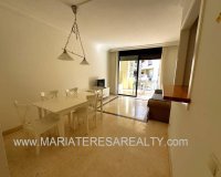 Reventa - Apartamento / piso - San Javier - Roda
