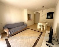 Reventa - Apartamento / piso - San Javier - Roda
