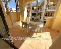 Reventa - Apartamento / piso - San Javier - Roda