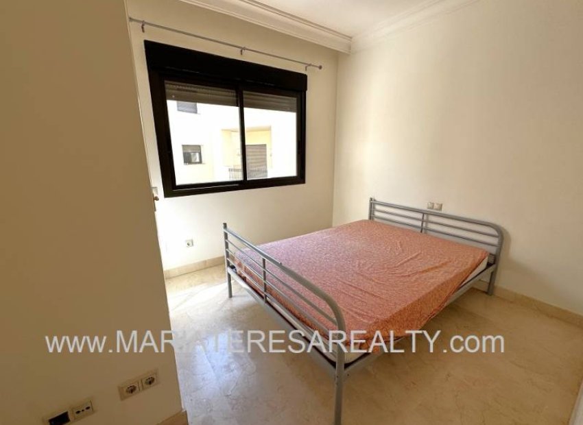 Reventa - Apartamento / piso - San Javier - Roda