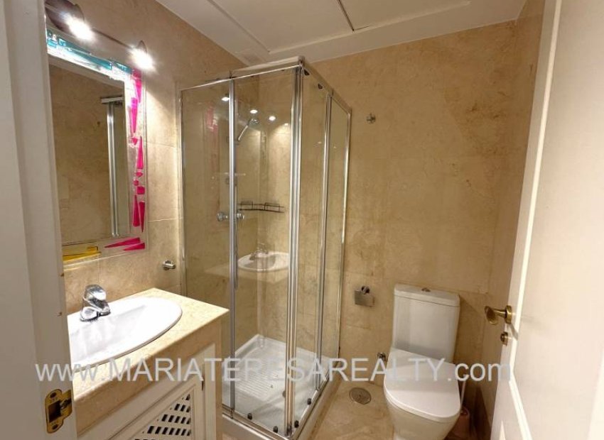 Reventa - Apartamento / piso - San Javier - Roda