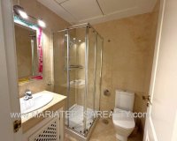 Reventa - Apartamento / piso - San Javier - Roda