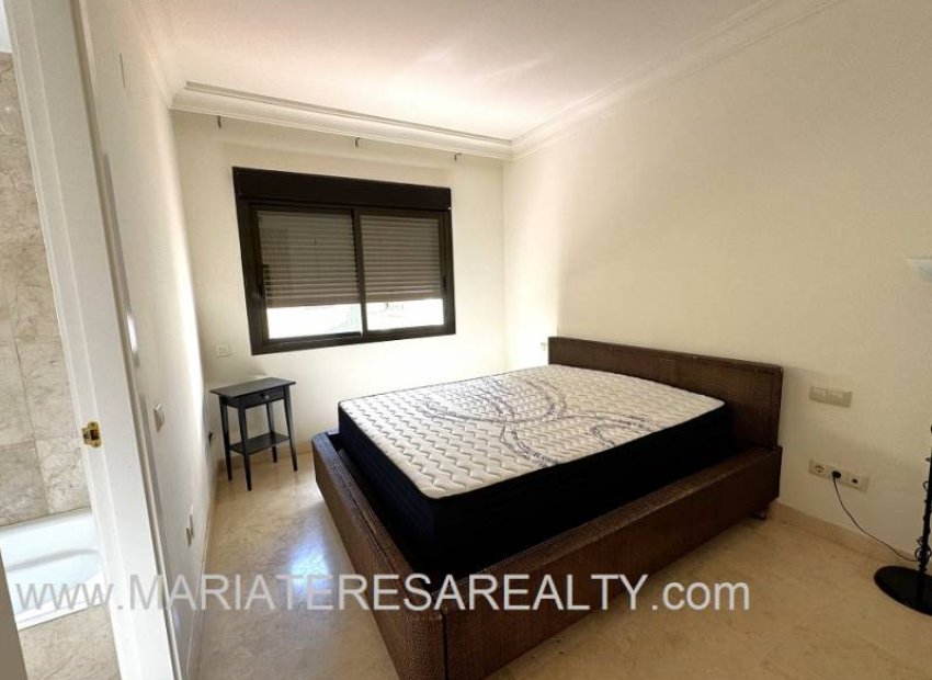 Reventa - Apartamento / piso - San Javier - Roda