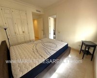 Reventa - Apartamento / piso - San Javier - Roda