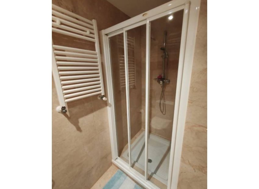 Reventa - Apartamento / piso - San Javier - Roda