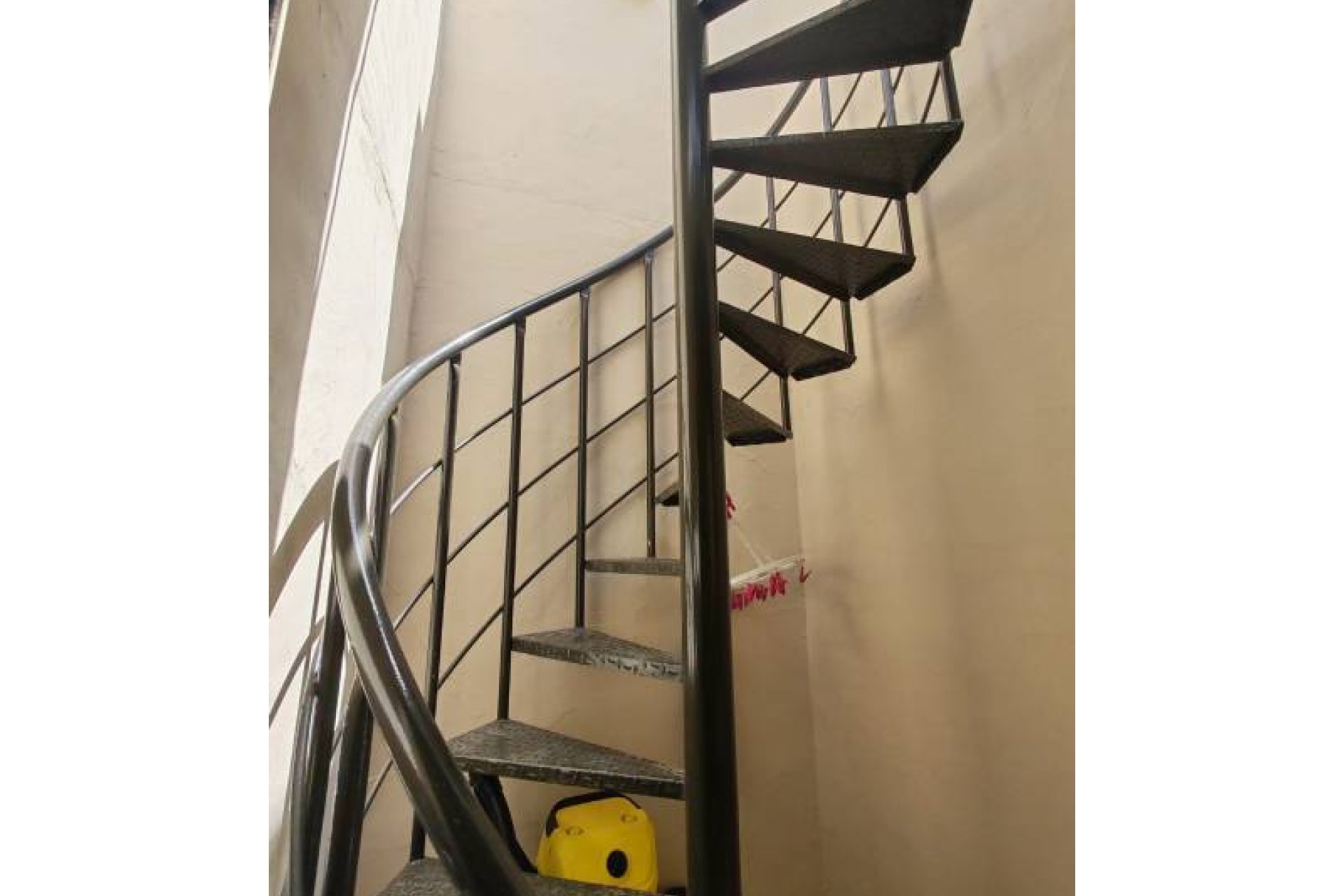 Reventa - Apartamento / piso - San Javier - Roda