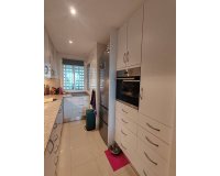 Reventa - Apartamento / piso - San Javier - Roda