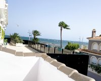 Reventa - Apartamento / piso - San Javier - Santiago de la Ribera