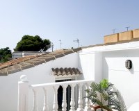 Reventa - Apartamento / piso - San Javier - Santiago de la Ribera