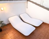 Reventa - Apartamento / piso - San Javier - Santiago de la Ribera