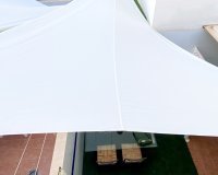 Reventa - Apartamento / piso - San Javier - Santiago de la Ribera