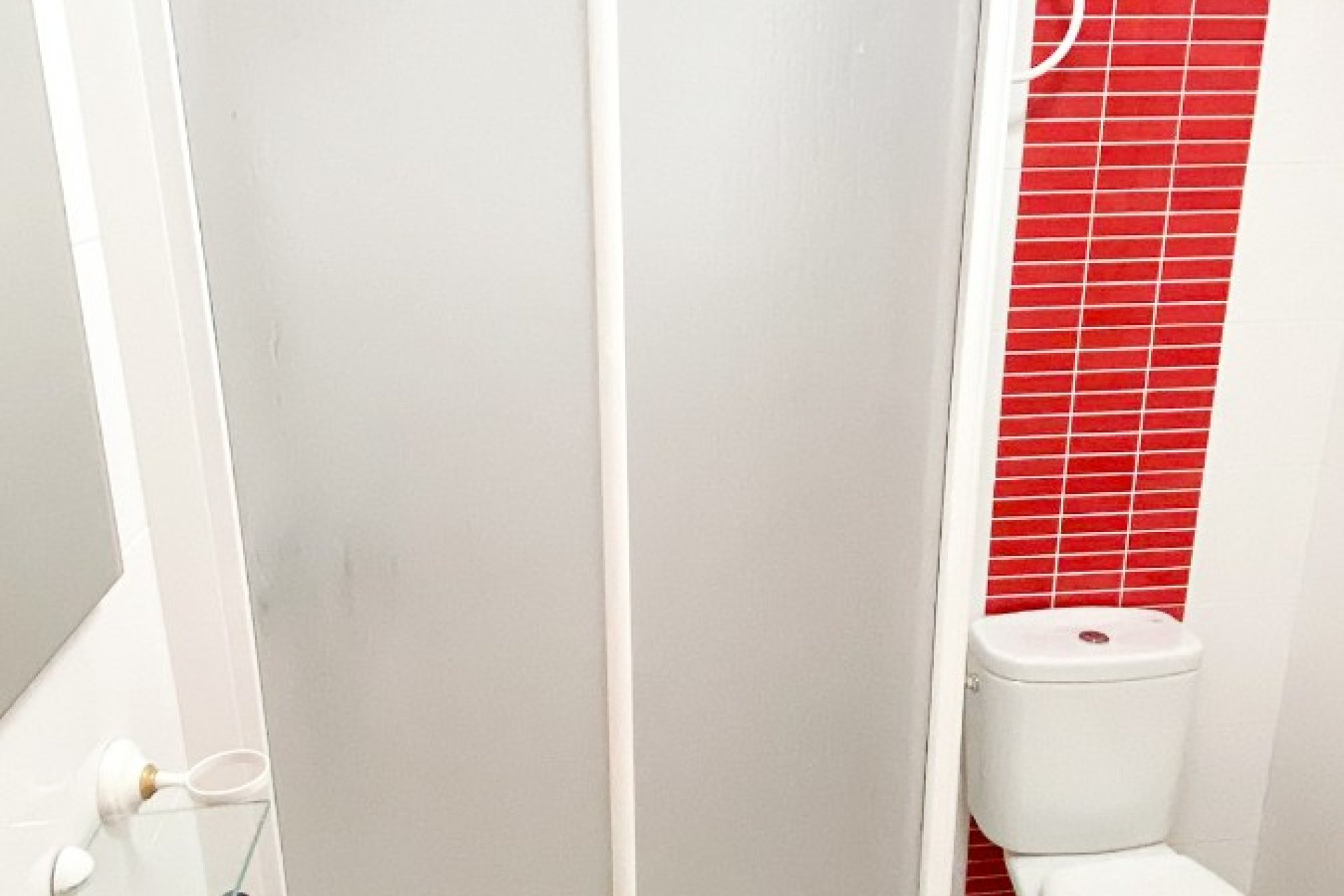 Reventa - Apartamento / piso - San Javier - Santiago de la Ribera