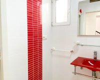 Reventa - Apartamento / piso - San Javier - Santiago de la Ribera