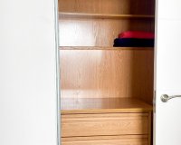 Reventa - Apartamento / piso - San Javier - Santiago de la Ribera