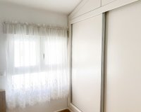 Reventa - Apartamento / piso - San Javier - Santiago de la Ribera