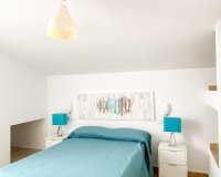 Reventa - Apartamento / piso - San Javier - Santiago de la Ribera