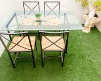 Reventa - Apartamento / piso - San Javier - Santiago de la Ribera